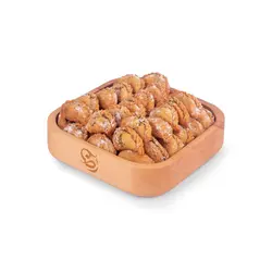 قطاب دورپیچ