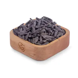 تخمه آفتابگردان قلمی