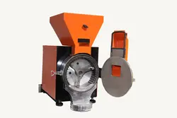 آسیاب چکشی رومیزیHammer mill 2hp