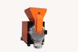 آسیاب چکشی رومیزیHammer mill 2hp