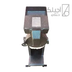 آسیاب چکشی ایستاده لعابیAttari hammer mill