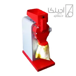 آسیاب چکشی کارگاهیAttari hammer mill