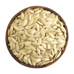 تخمه کدو - فروشگاه خشکبار | آجیل لند - بهترین قیمت انواع آجیل و خشکبار