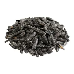 تخمه آفتابگردان - فروشگاه خشکبار | آجیل لند - بهترین قیمت انواع آجیل و خشکبار