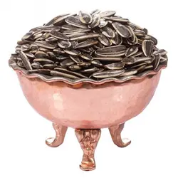 تخمه آفتابگردان (ایرانی)