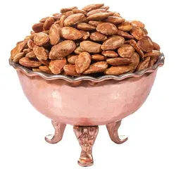 تخمه جابانی(ژاپنی)