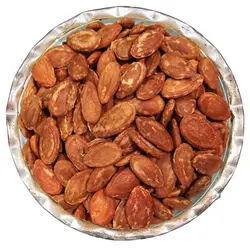 تخمه جابانی(ژاپنی)