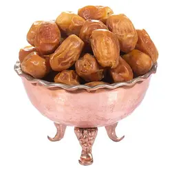 خرما زاهدی