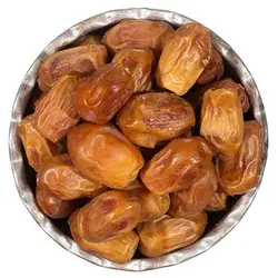خرما زاهدی