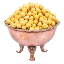 نخودچی شیرین