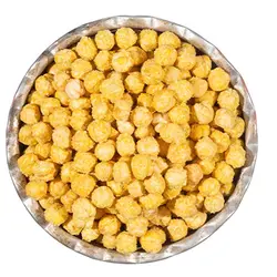 نخودچی شیرین