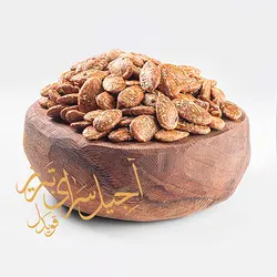 تخمه جاپنی گلپر