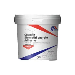 مشخصات، قیمت و خرید چسب بتن کمفیکس مدل CO کد CO1000 | آجرمارکت