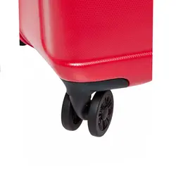 چمدان American Tourister BRICKLANE سایز کابین هواپیما