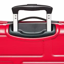 چمدان American Tourister BRICKLANE سایز کابین هواپیما