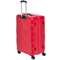 چمدان American Tourister BRICKLANE سایز کابین هواپیما