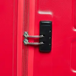 چمدان American Tourister BRICKLANE سایز کابین هواپیما