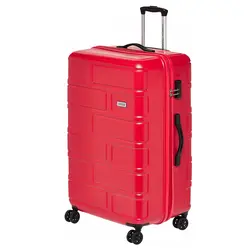 چمدان American Tourister BRICKLANE سایز متوسط