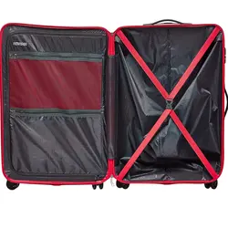 چمدان American Tourister BRICKLANE سایز متوسط