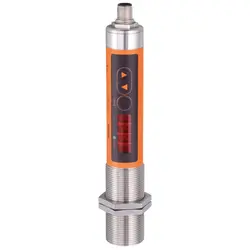 سنسور دما غیر تماسی با کد TW2000