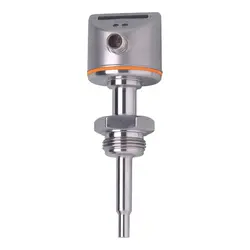 فلوسوییچ با کد  SI6000