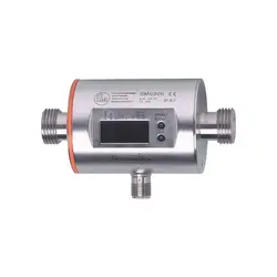 فلومتر SM6000