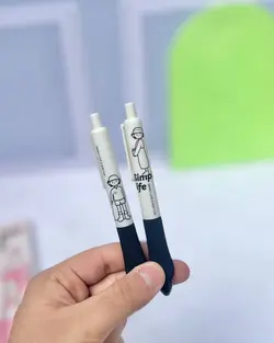 پک سه عددی خودکار اسفنجی