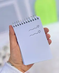 پک سه عددی خودکار اسفنجی