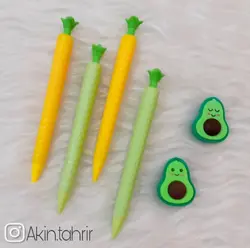 اتود آناناس