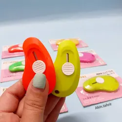 کاتر فانتزی