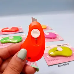 کاتر فانتزی