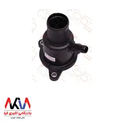 درب ترموستات ال 90 چکاد