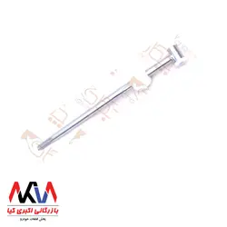 دسته دنده 405 چکاد