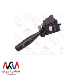 دسته راهنما SLX چکاد