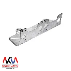 عایق حرارتی 405 چکاد
