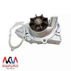 واتر پمپ پراید سانکسSUNEX