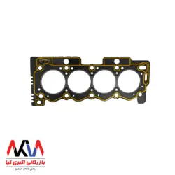 واشر سرسیلندر مولتی استاندارد آلمان 405 سانکس SUNEX