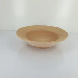 ست پذیرایی سفالی خام