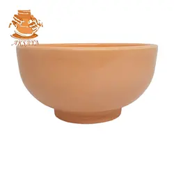پیاله ماست خوری مدل الماس