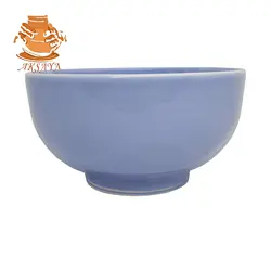 پیاله ماست خوری مدل الماس