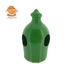 آبخوری پرنده سایز ۳