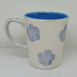 ماگ نقاشی طرح تنیس