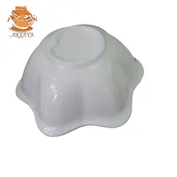 مشخصات، قیمت و خرید حوض ماهی مدل آبی (بهمن ماه ۱۴۰۲) | سفال آکسایا