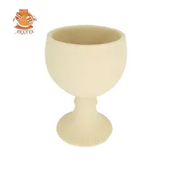 مشخصات، قیمت و خرید ظرف هفت سین مدل قرقره ای (بهمن ماه ۱۴۰۲) | سفال آکسایا