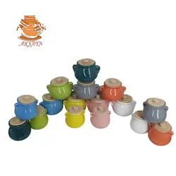 مشخصات، قیمت و خرید جا ادویه مدل دیزی فانتزی(سایز بزرگ) (بهمن ماه ۱۴۰۲) | سفال آکسایا