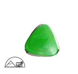 ادویه پاش لایت مای فایر