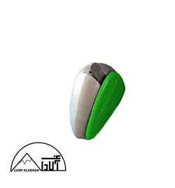 ادویه پاش لایت مای فایر