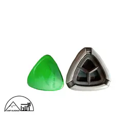 ادویه پاش لایت مای فایر