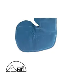 بالش گردنی بادی (بالش سفری برندBestway/شناسه محصول:3357)