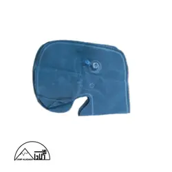 بالش گردنی بادی (بالش سفری برندBestway/شناسه محصول:3357)